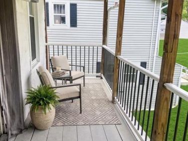 1241 E GRAND AVENUE, TOWER CITY, PA 17980