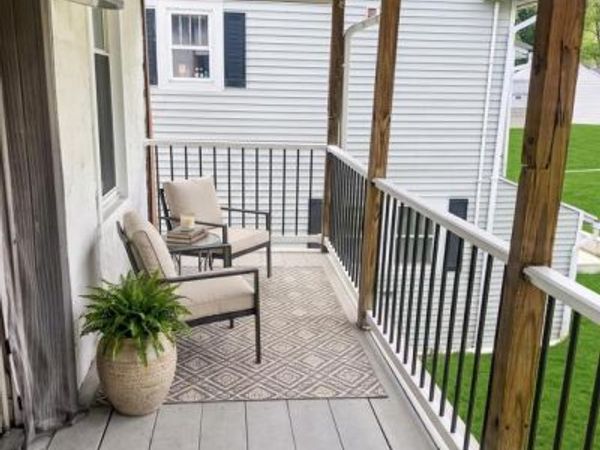 1241 E GRAND AVENUE, TOWER CITY, PA 17980