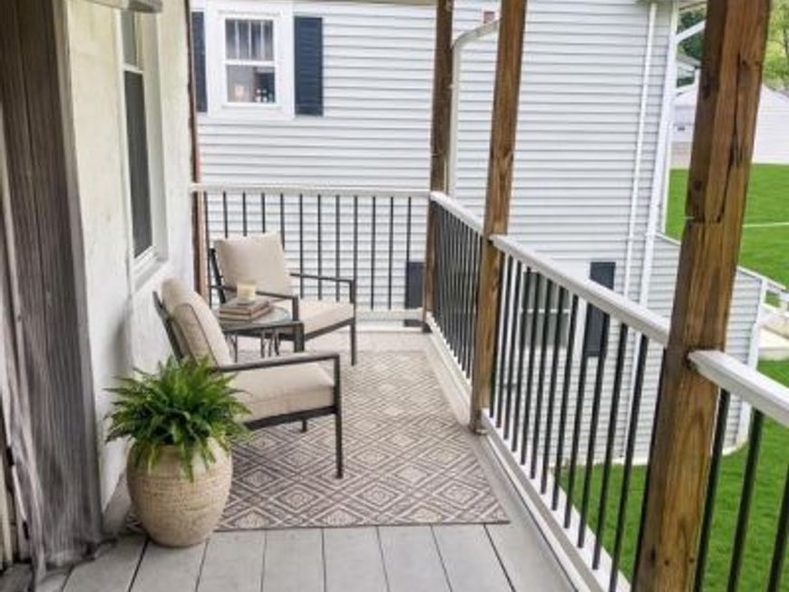 1241 E Grand Avenue, Tower City, PA 17980 Main Photo