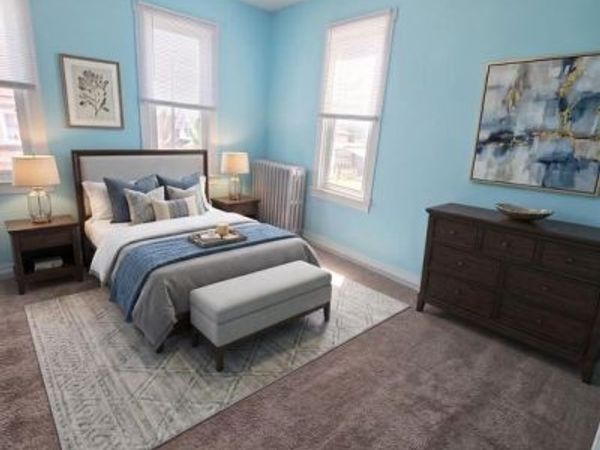 1241 E GRAND AVENUE, TOWER CITY, PA 17980