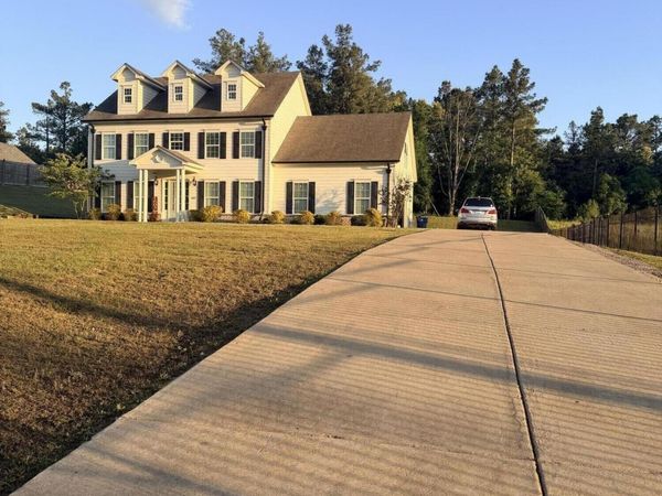 1603 Johnston Road, Hernando, MS 38632