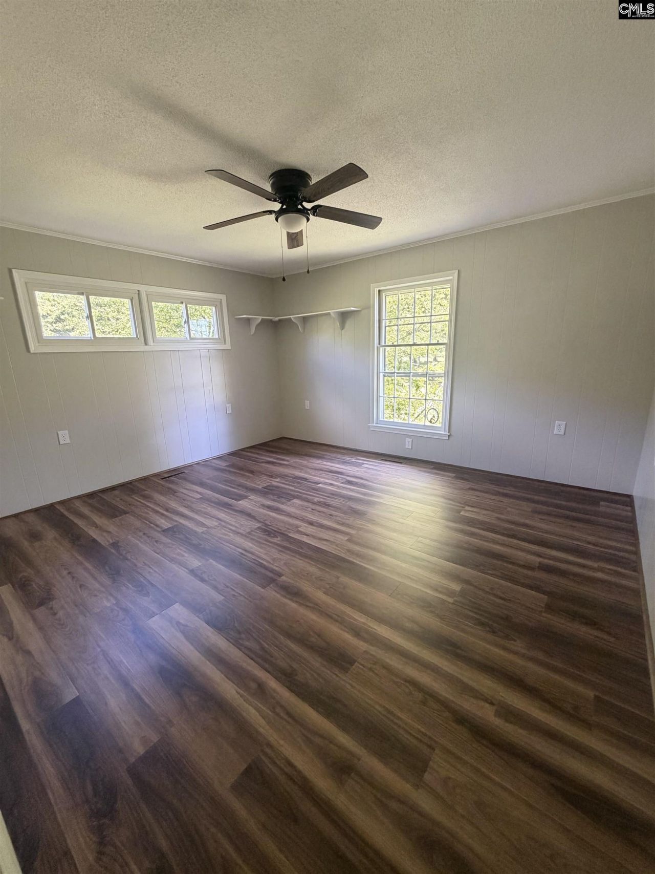 2545 Silverstreet Road  Photo 11