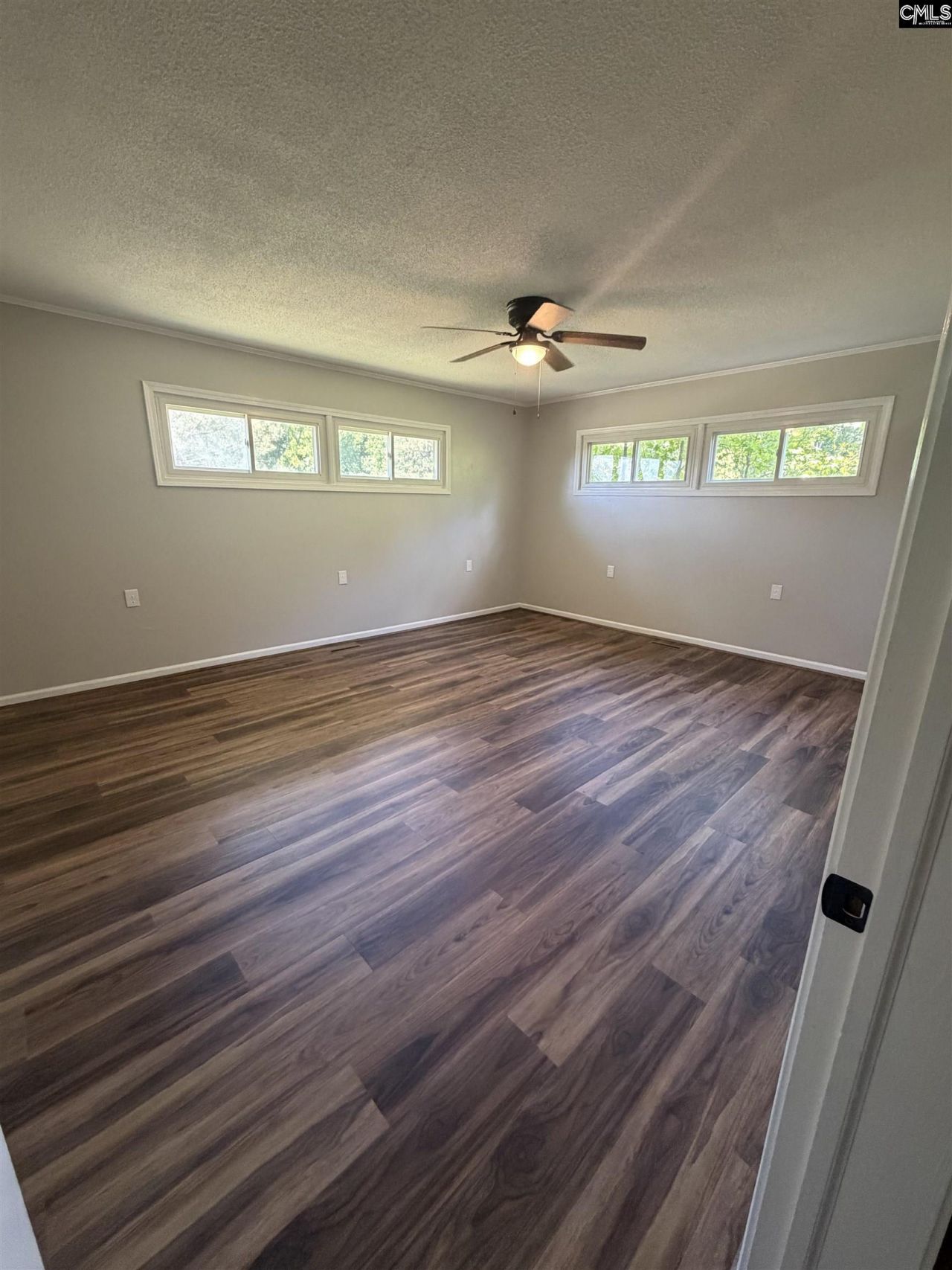 2545 Silverstreet Road  Photo 13
