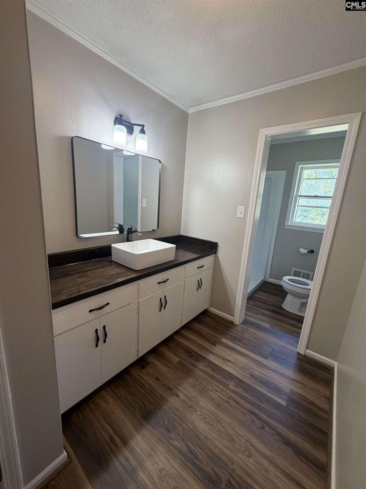 2545 Silverstreet Road  Photo 14