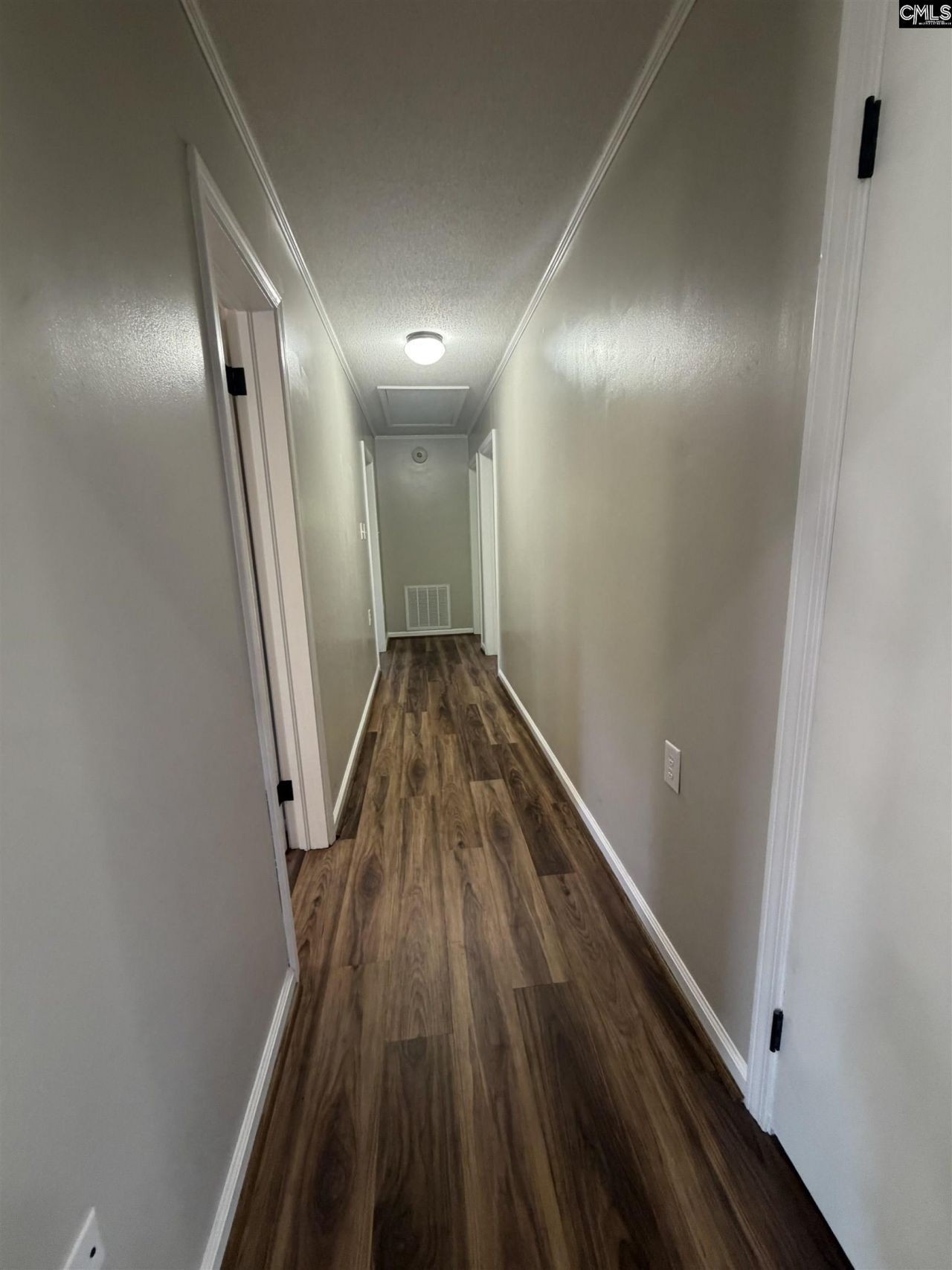 2545 Silverstreet Road  Photo 15