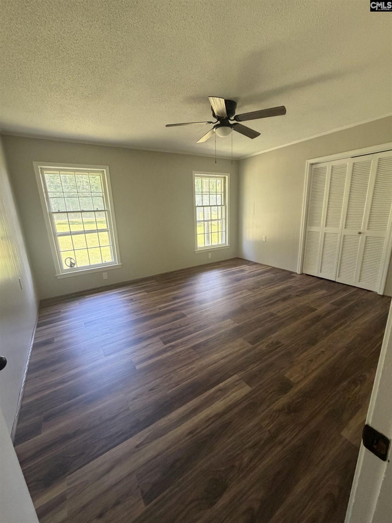 2545 Silverstreet Road  Photo 9