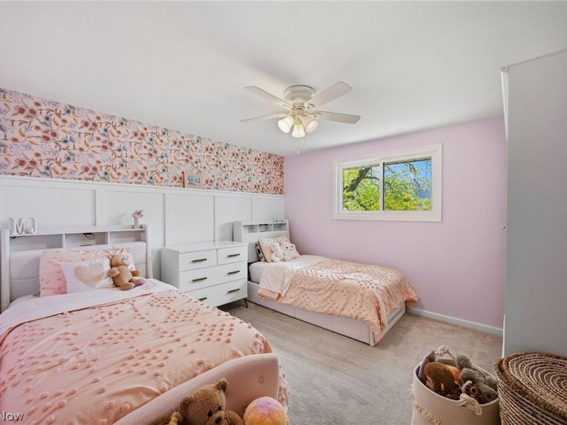 5609 Pinnacle Park Drive, Seven Hills, OH 44131 Photo 18