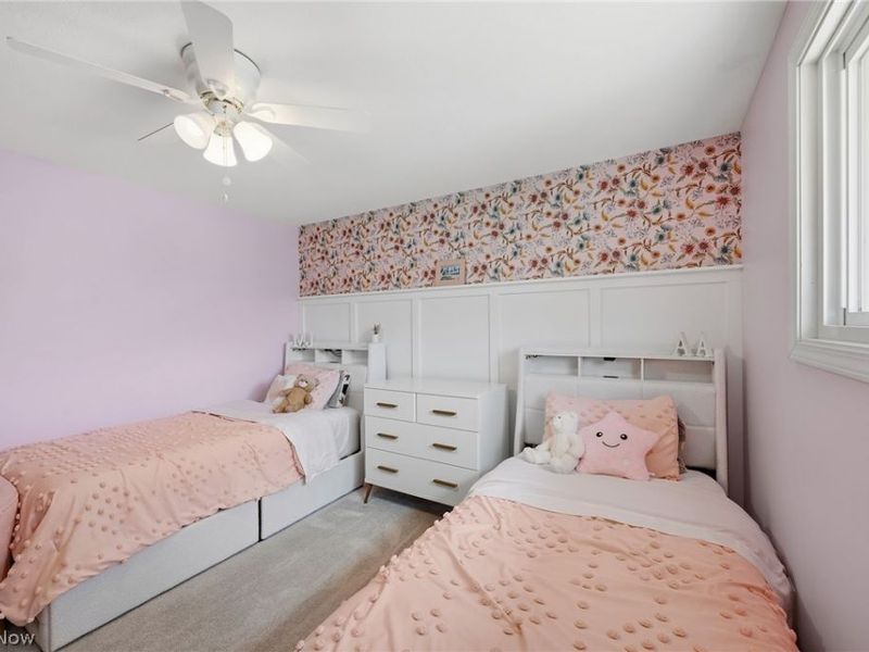 5609 Pinnacle Park Drive, Seven Hills, OH 44131 Photo 19