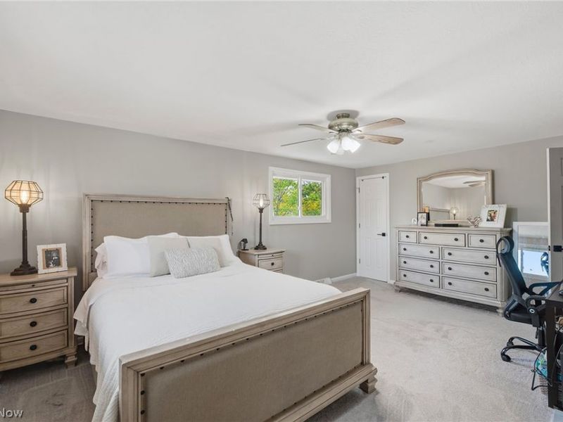 5609 Pinnacle Park Drive, Seven Hills, OH 44131 Photo 20