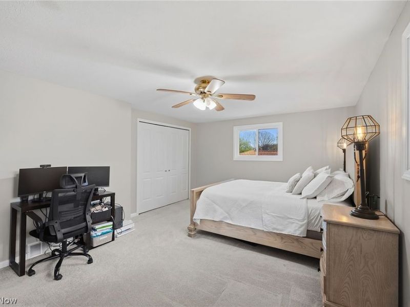 5609 Pinnacle Park Drive, Seven Hills, OH 44131 Photo 21