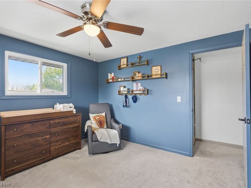 5609 Pinnacle Park Drive, Seven Hills, OH 44131 Photo 23