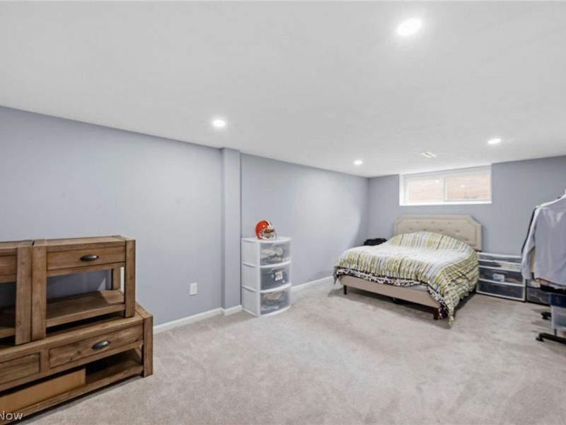 5609 Pinnacle Park Drive, Seven Hills, OH 44131 Photo 25