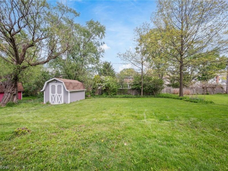 5609 Pinnacle Park Drive, Seven Hills, OH 44131 Photo 28