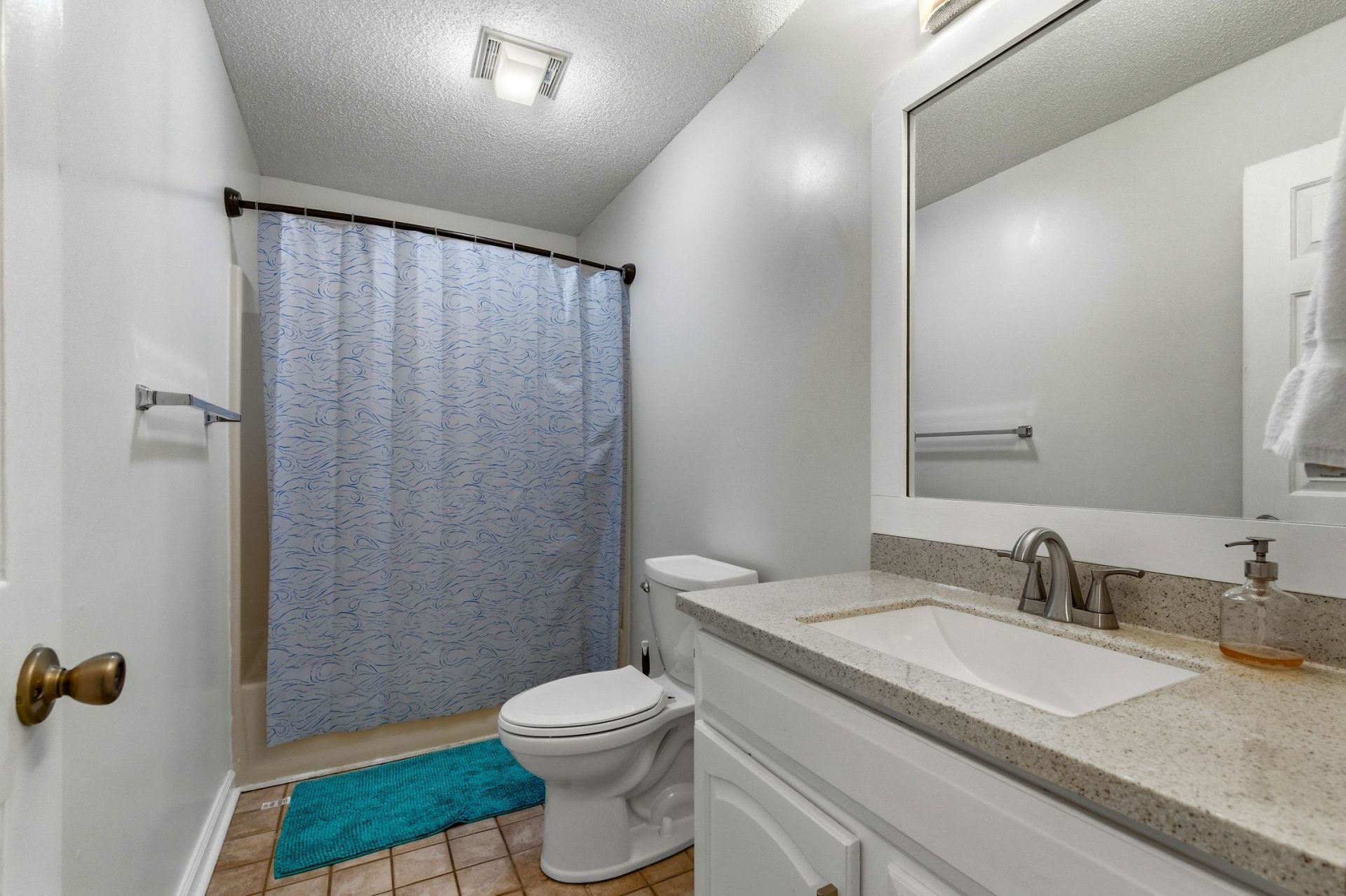 202 Double Eagle Dr.  Photo 13