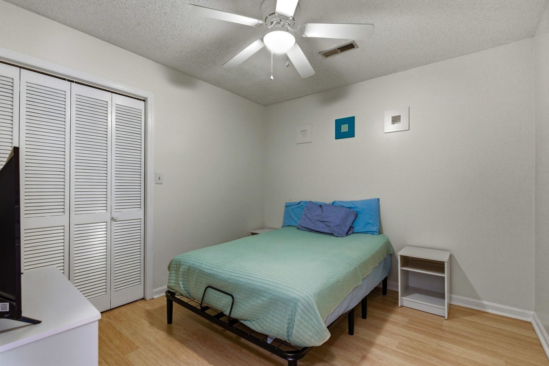 202 Double Eagle Dr.  Photo 15