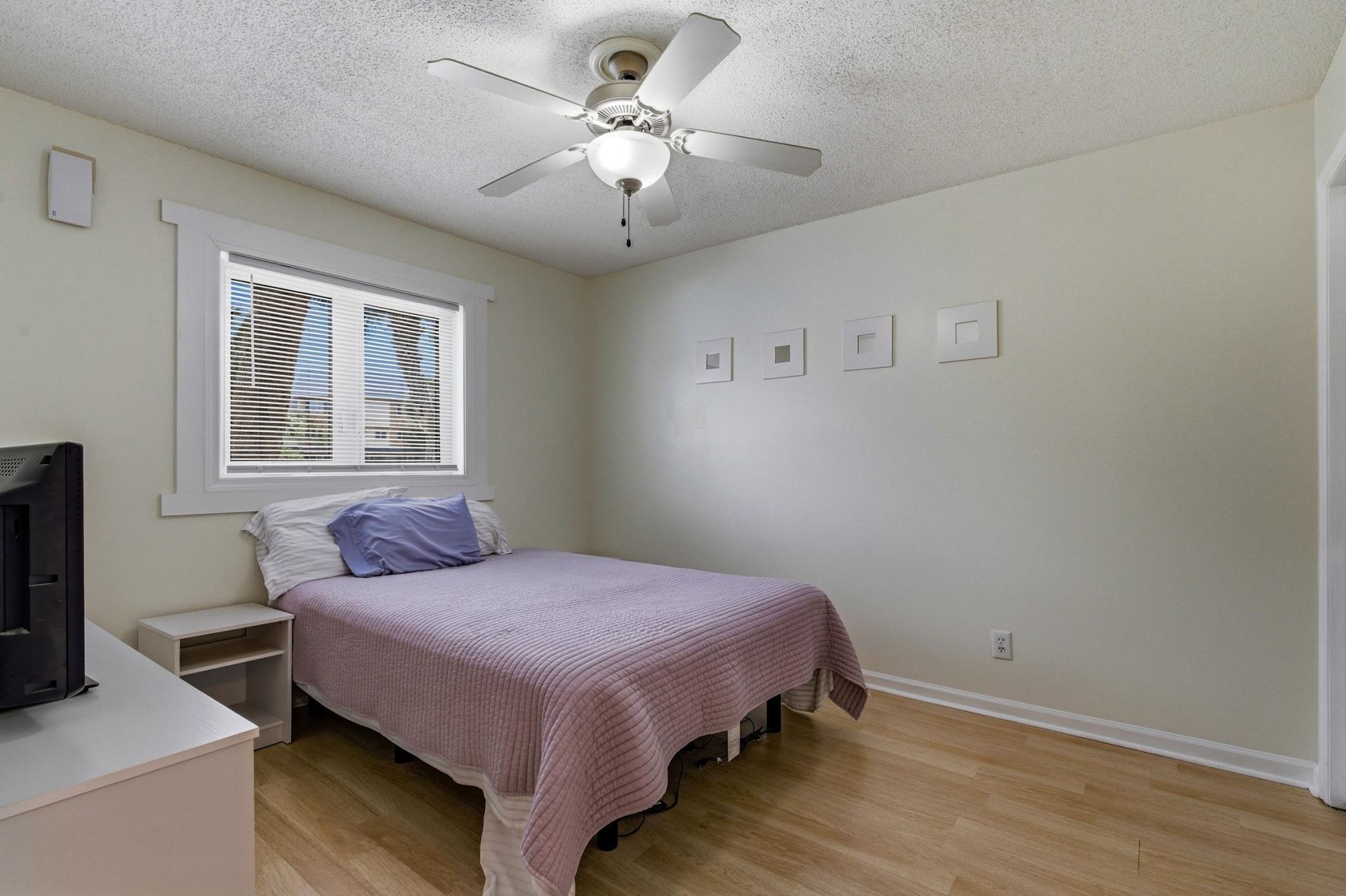 202 Double Eagle Dr.  Photo 16