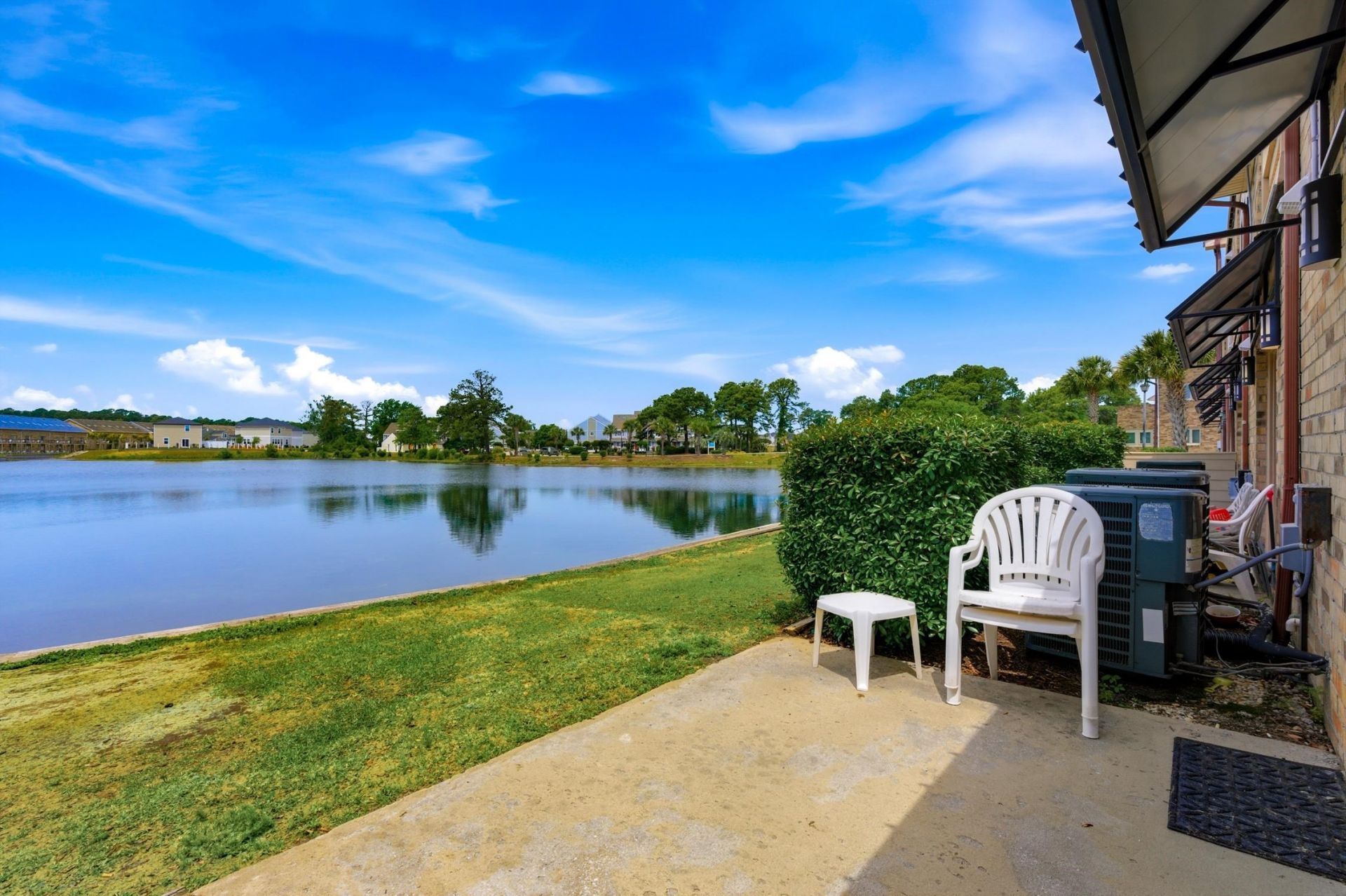 202 Double Eagle Dr.  Photo 17