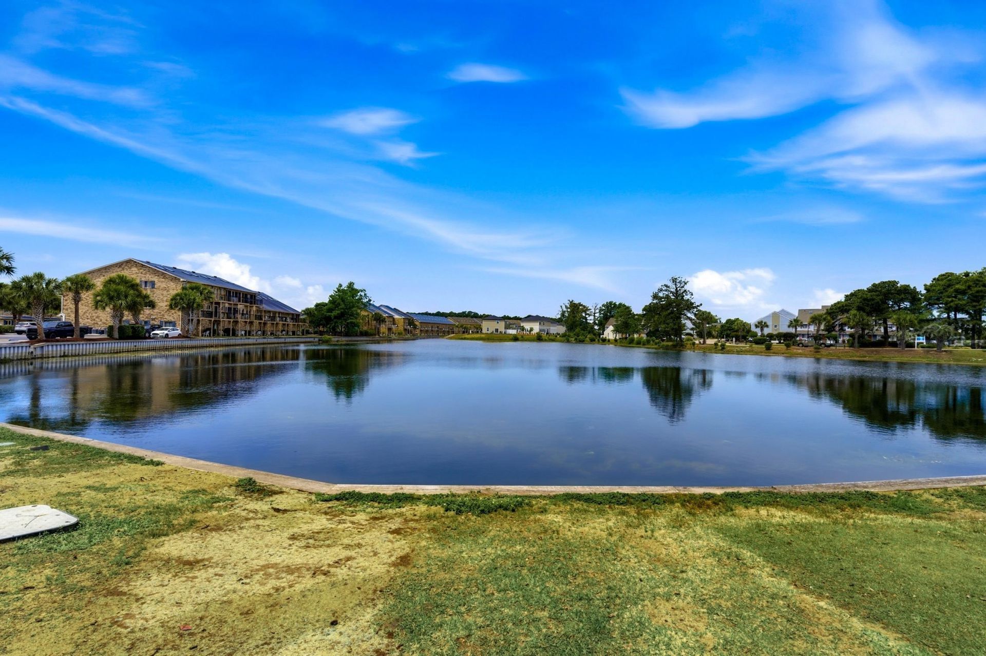 202 Double Eagle Dr.  Photo 19