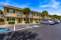 202 Double Eagle Dr.  photo 4