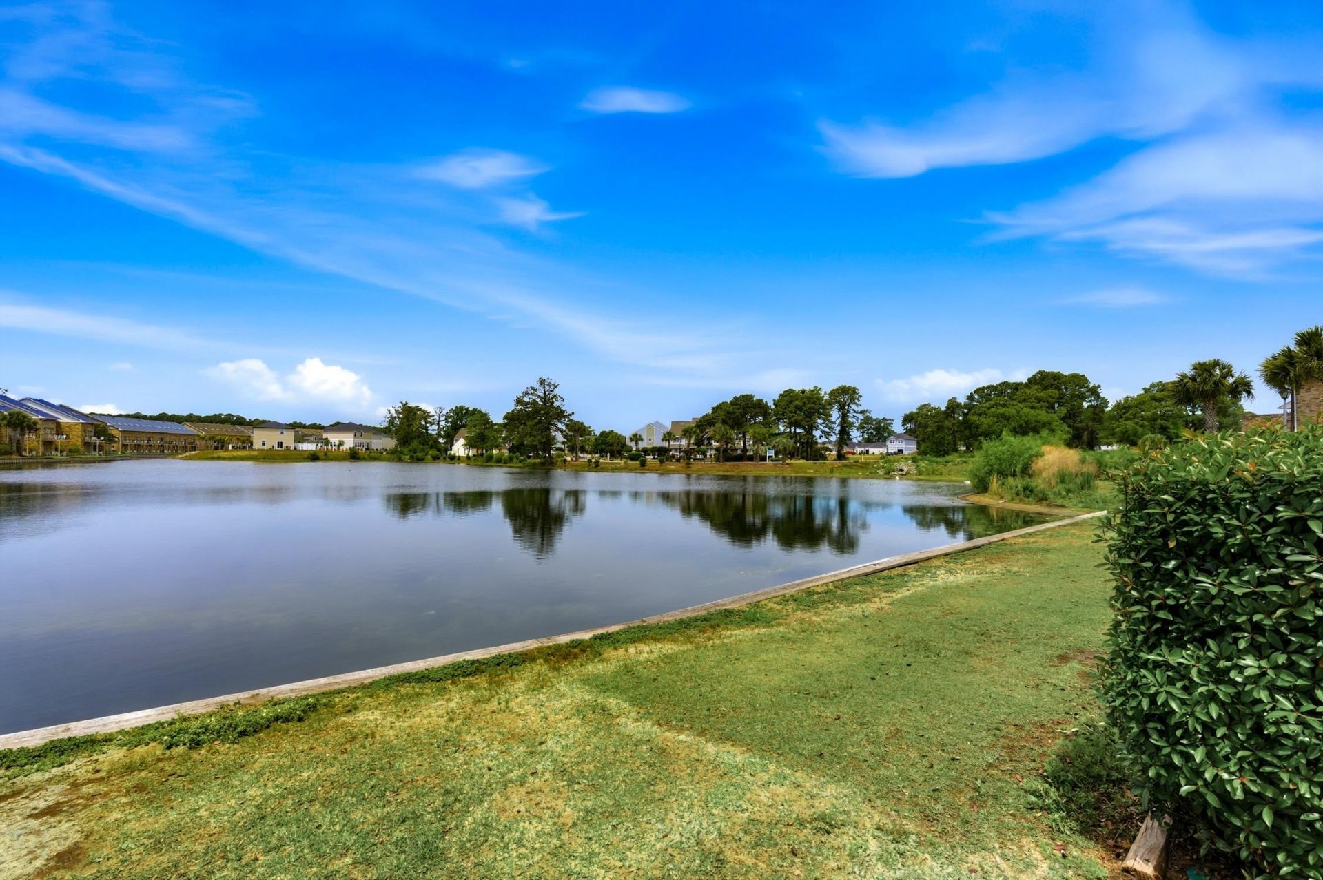 202 Double Eagle Dr.  Photo 20