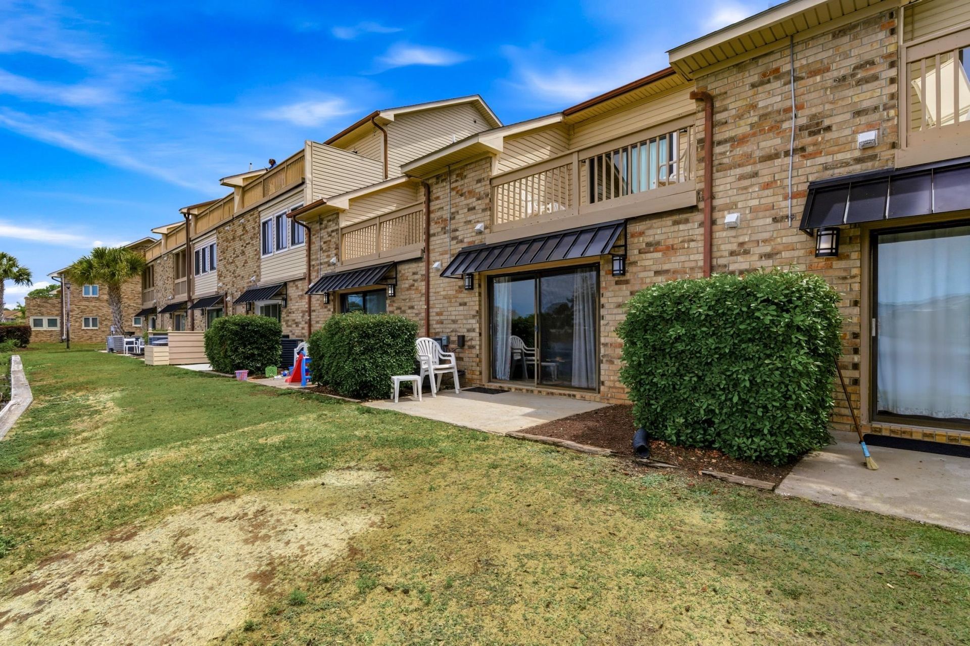 202 Double Eagle Dr.  Photo 21