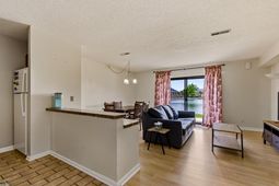 202 Double Eagle Dr.  photo 4