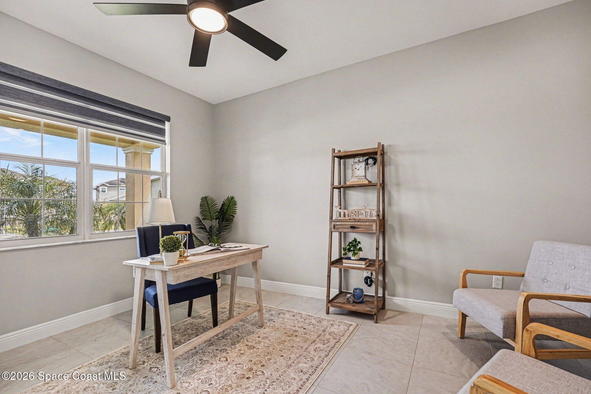 8403 Catalissa Avenue , Melbourne, FL 32940 Photo
