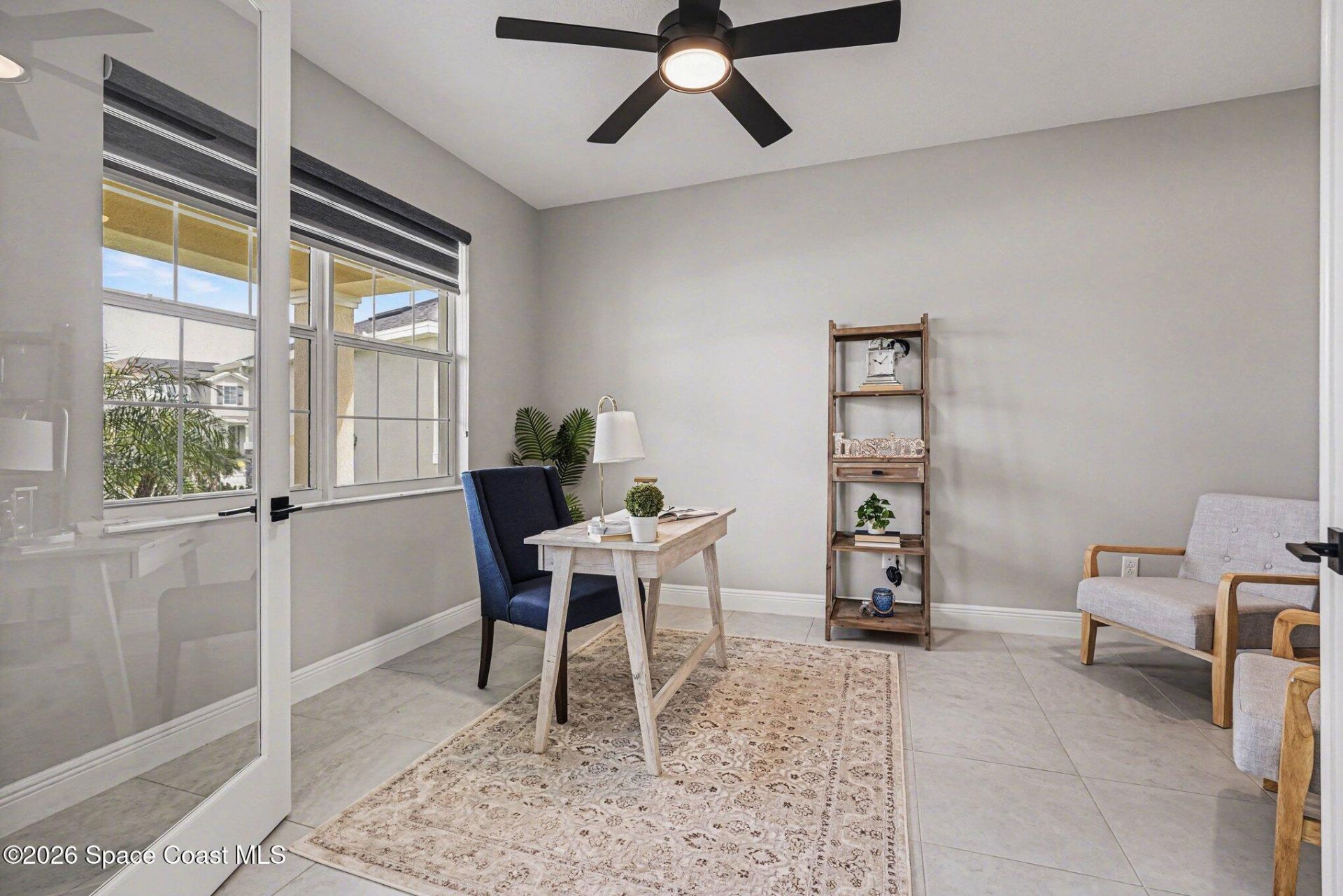 8403 Catalissa Avenue , Melbourne, FL 32940 Photo