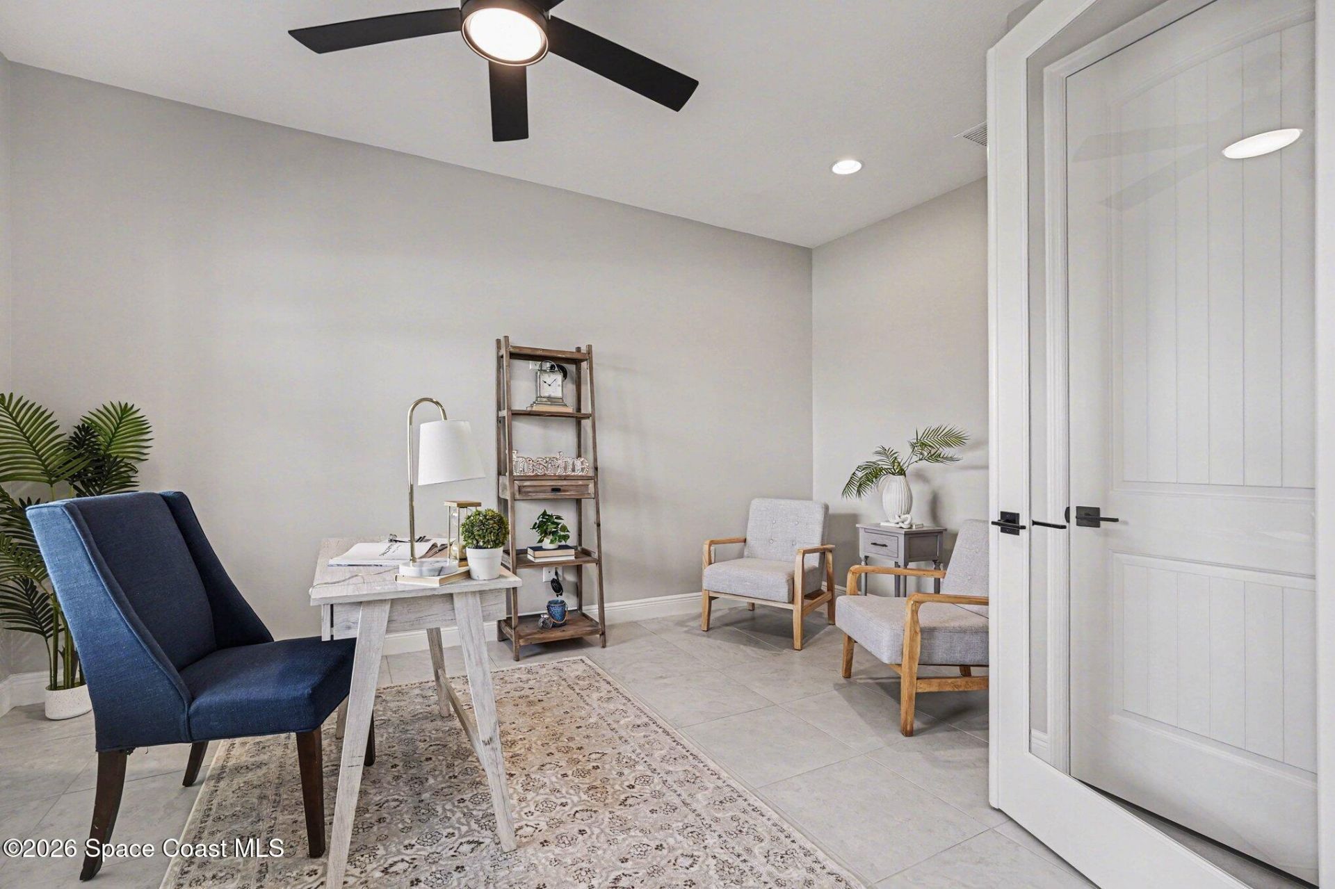 8403 Catalissa Avenue , Melbourne, FL 32940 Photo