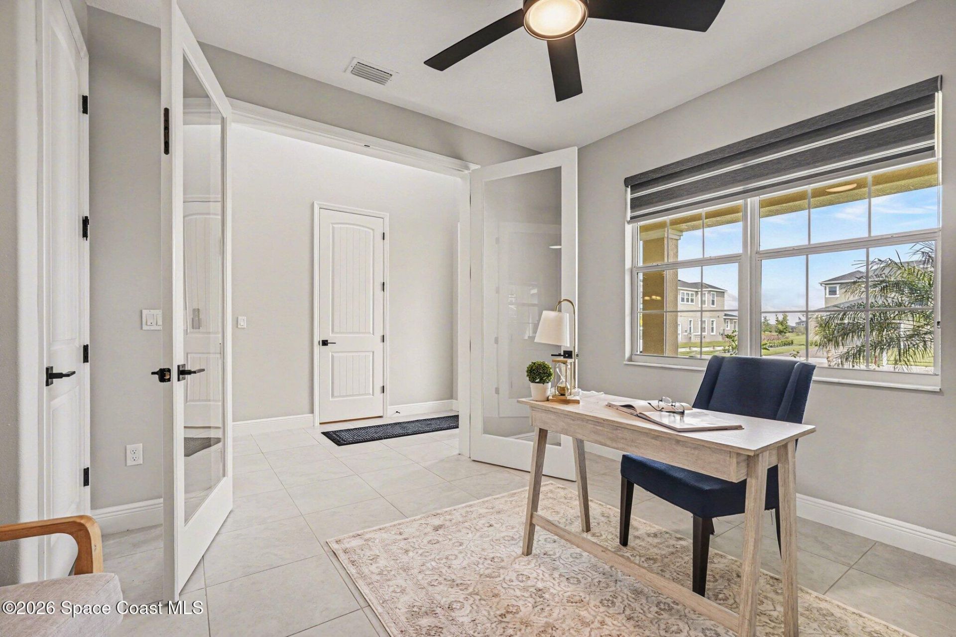 8403 Catalissa Avenue , Melbourne, FL 32940 Photo