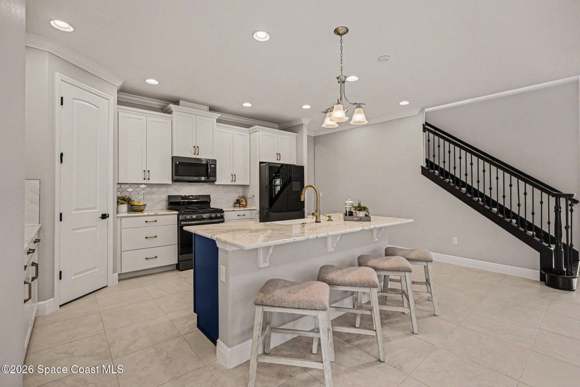 8403 Catalissa Avenue , Melbourne, FL 32940 Photo