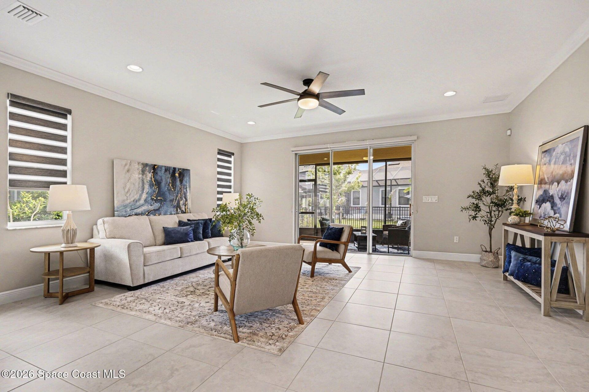 8403 Catalissa Avenue , Melbourne, FL 32940 Photo
