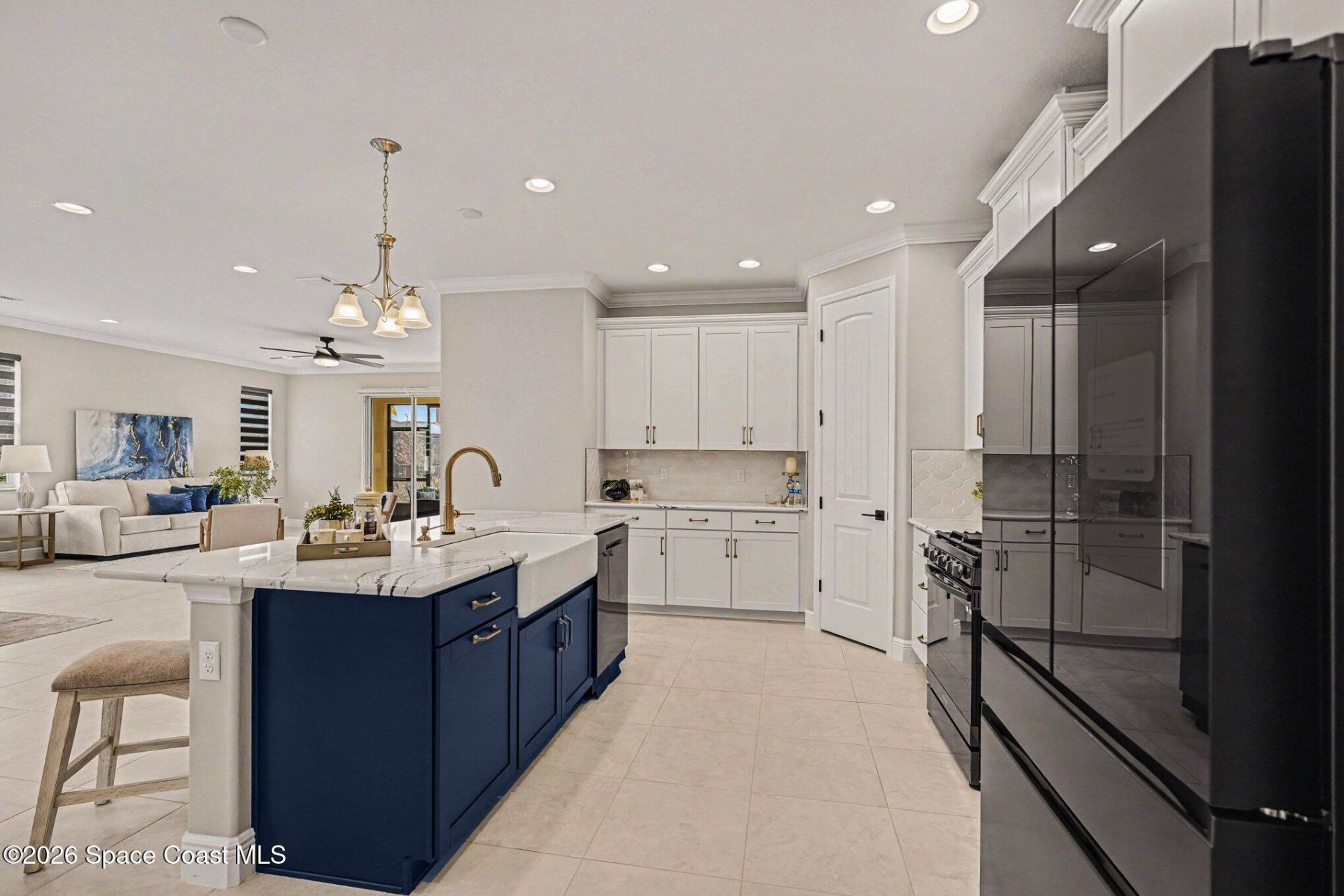 8403 Catalissa Avenue , Melbourne, FL 32940 Photo