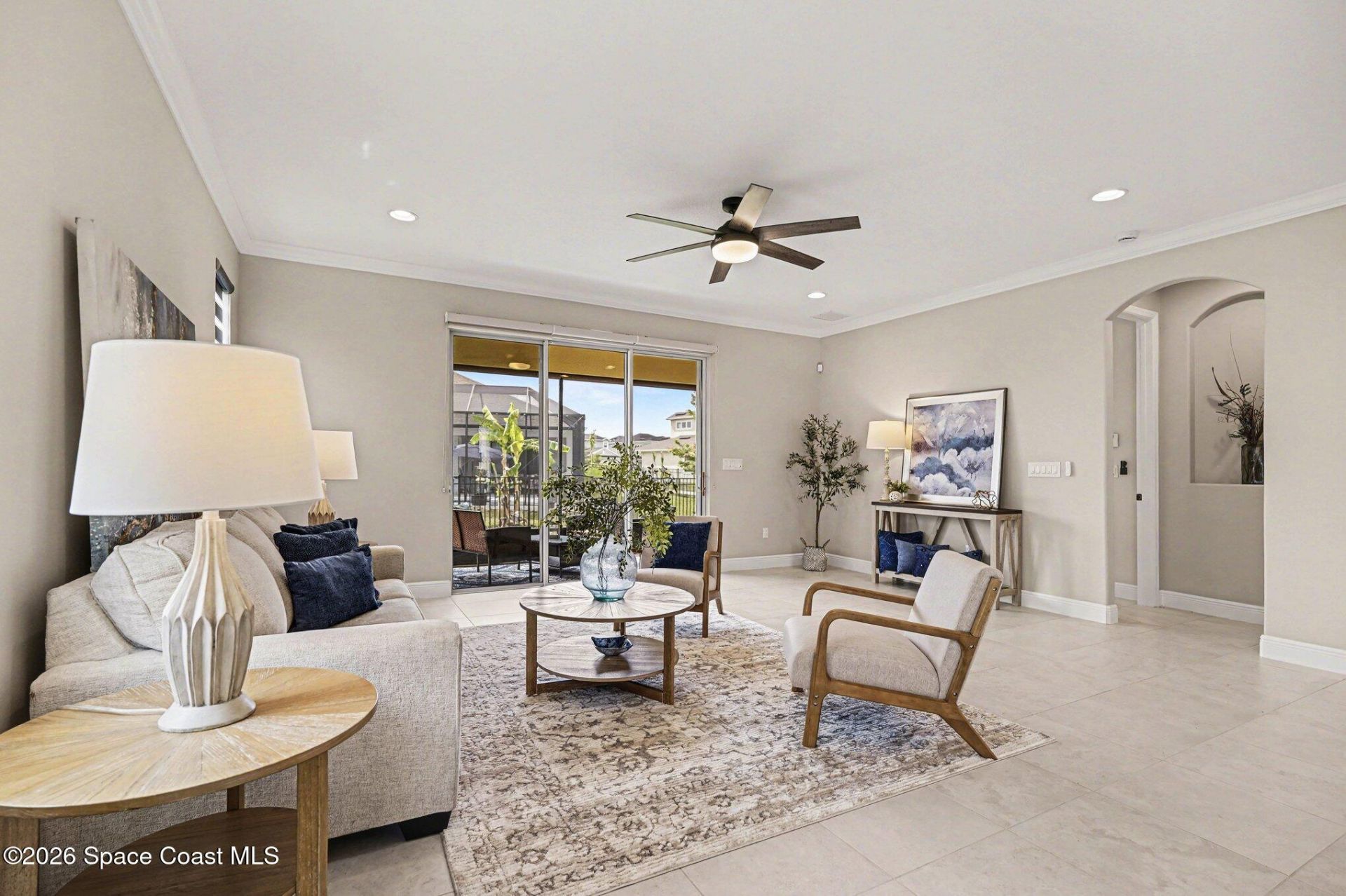 8403 Catalissa Avenue , Melbourne, FL 32940 Photo