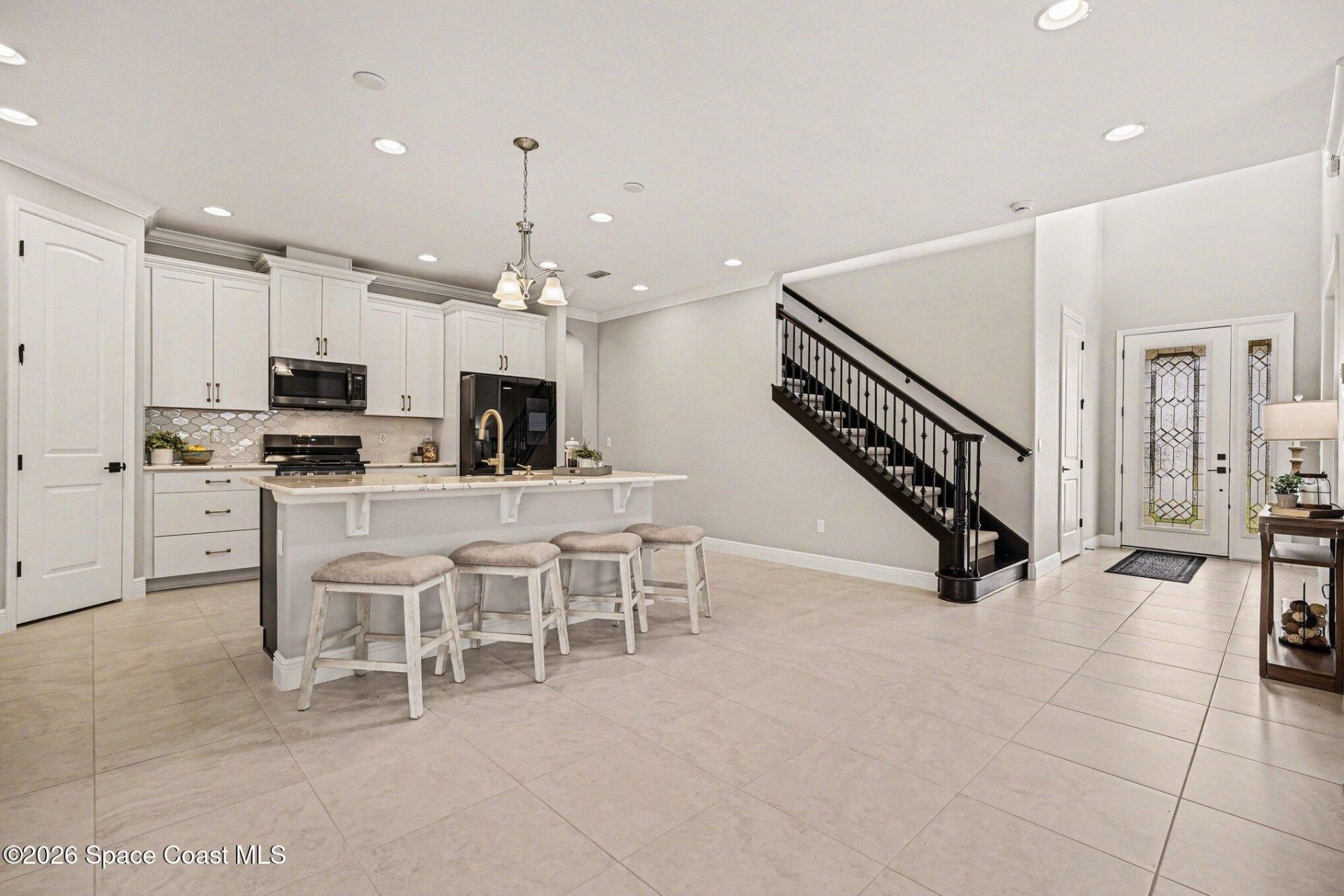 8403 Catalissa Avenue , Melbourne, FL 32940 Photo
