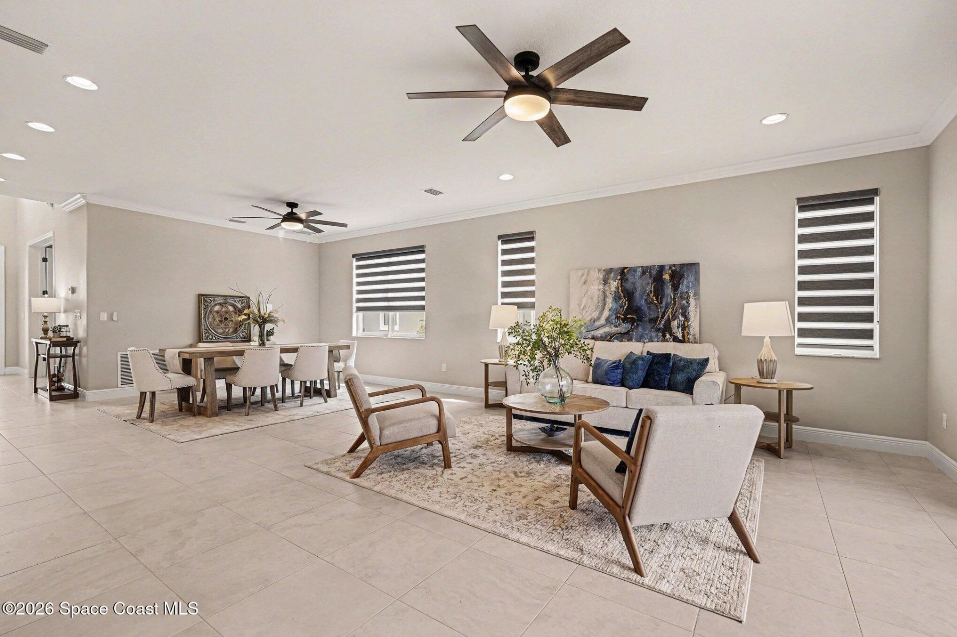 8403 Catalissa Avenue , Melbourne, FL 32940 Photo