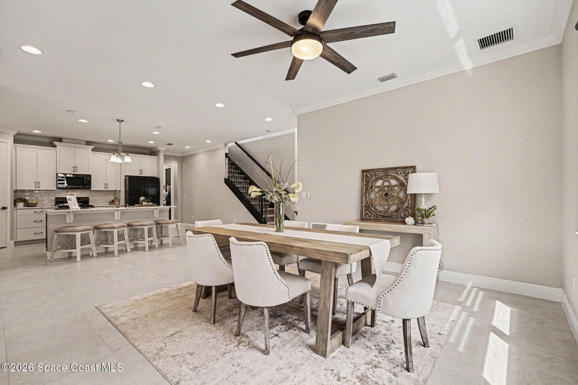 8403 Catalissa Avenue , Melbourne, FL 32940 Photo