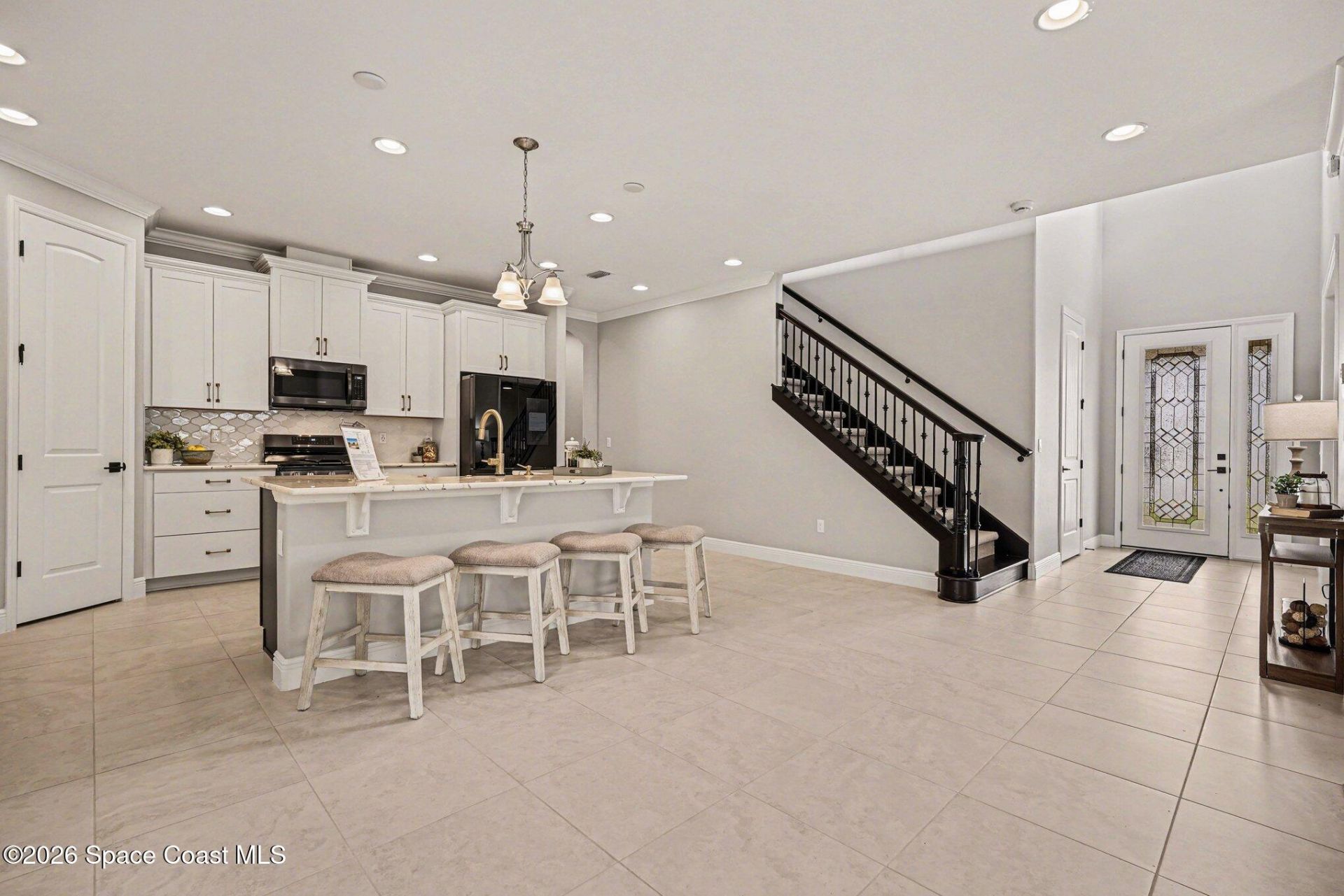 8403 Catalissa Avenue , Melbourne, FL 32940 Photo