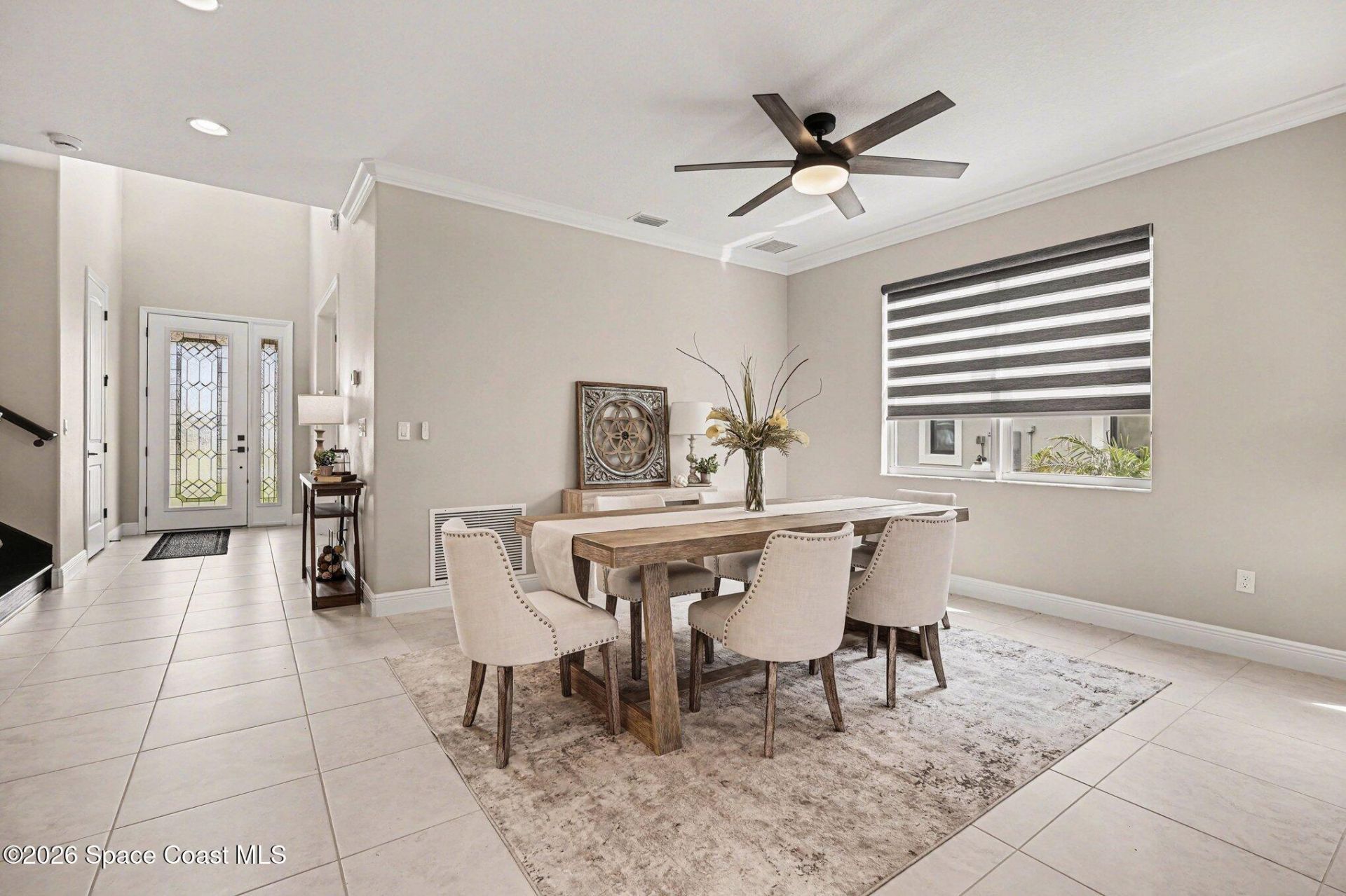 8403 Catalissa Avenue , Melbourne, FL 32940 Photo