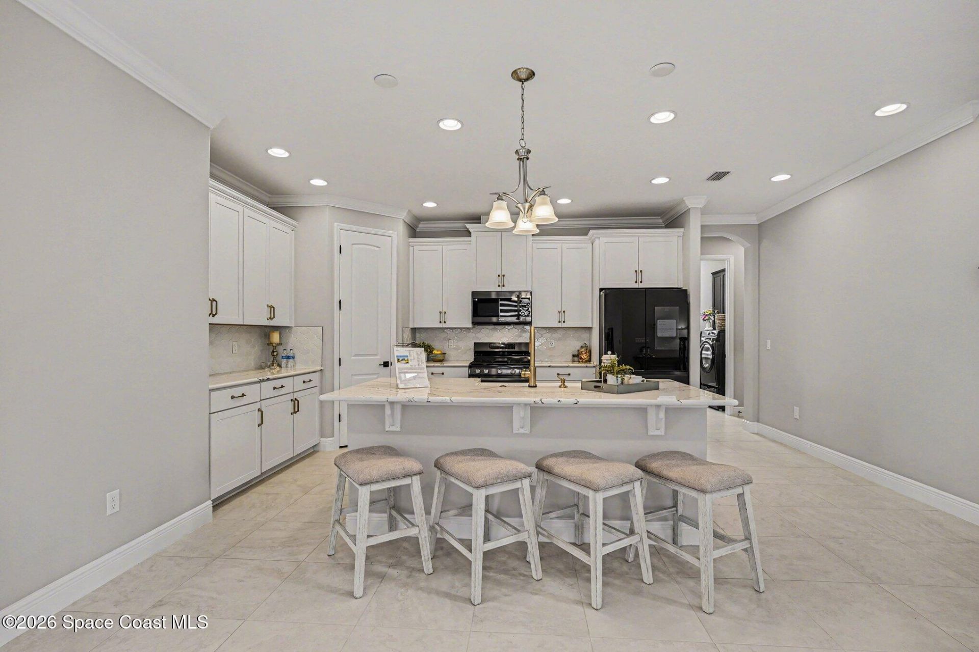 8403 Catalissa Avenue , Melbourne, FL 32940 Photo