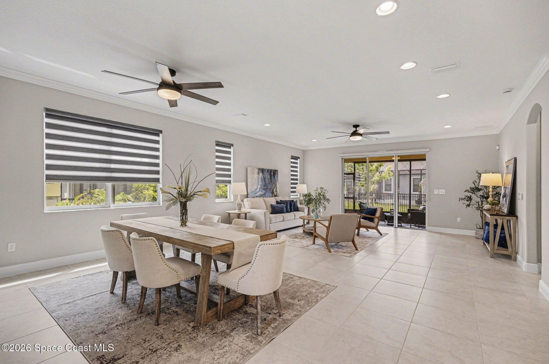8403 Catalissa Avenue , Melbourne, FL 32940 Photo