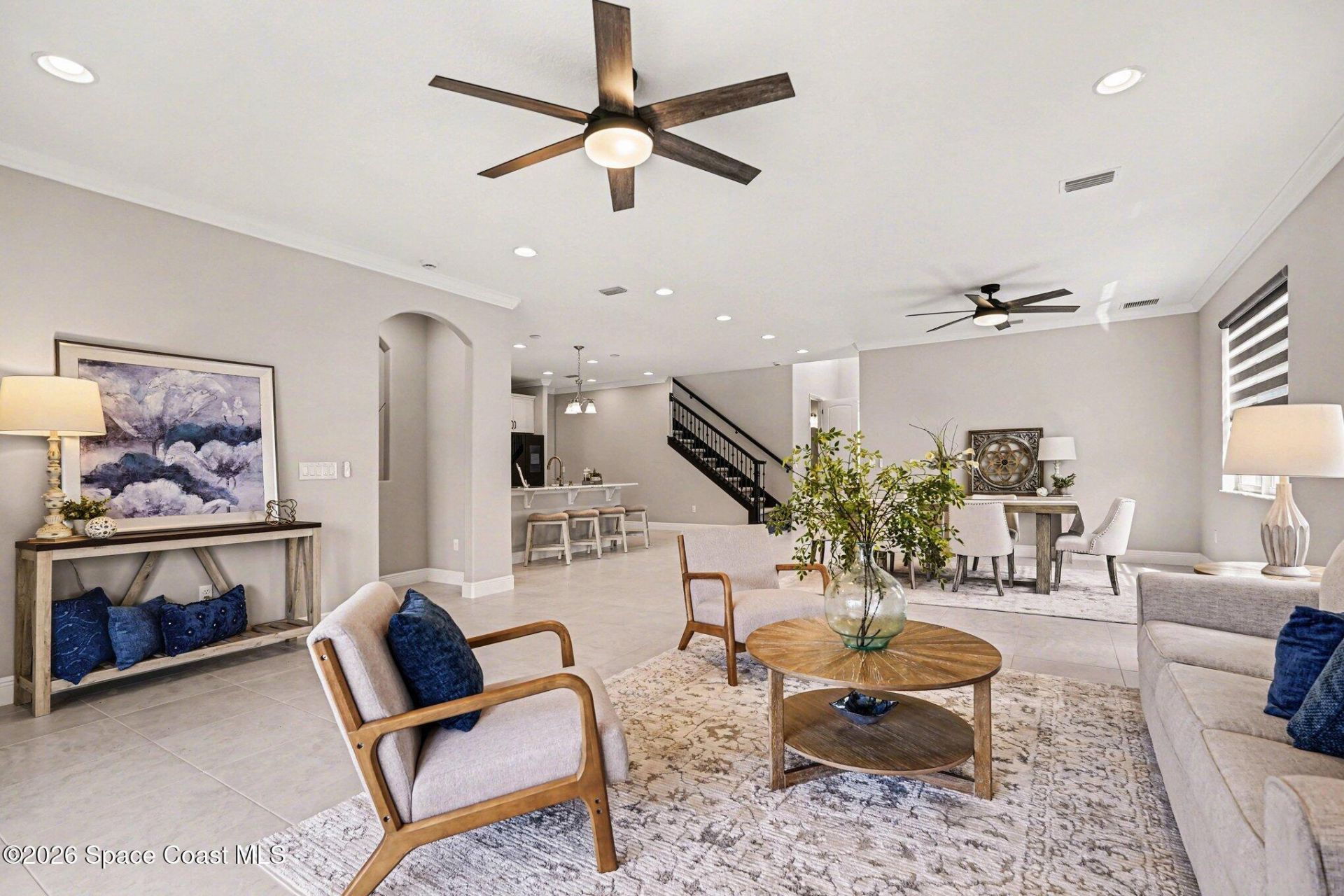 8403 Catalissa Avenue , Melbourne, FL 32940 Photo