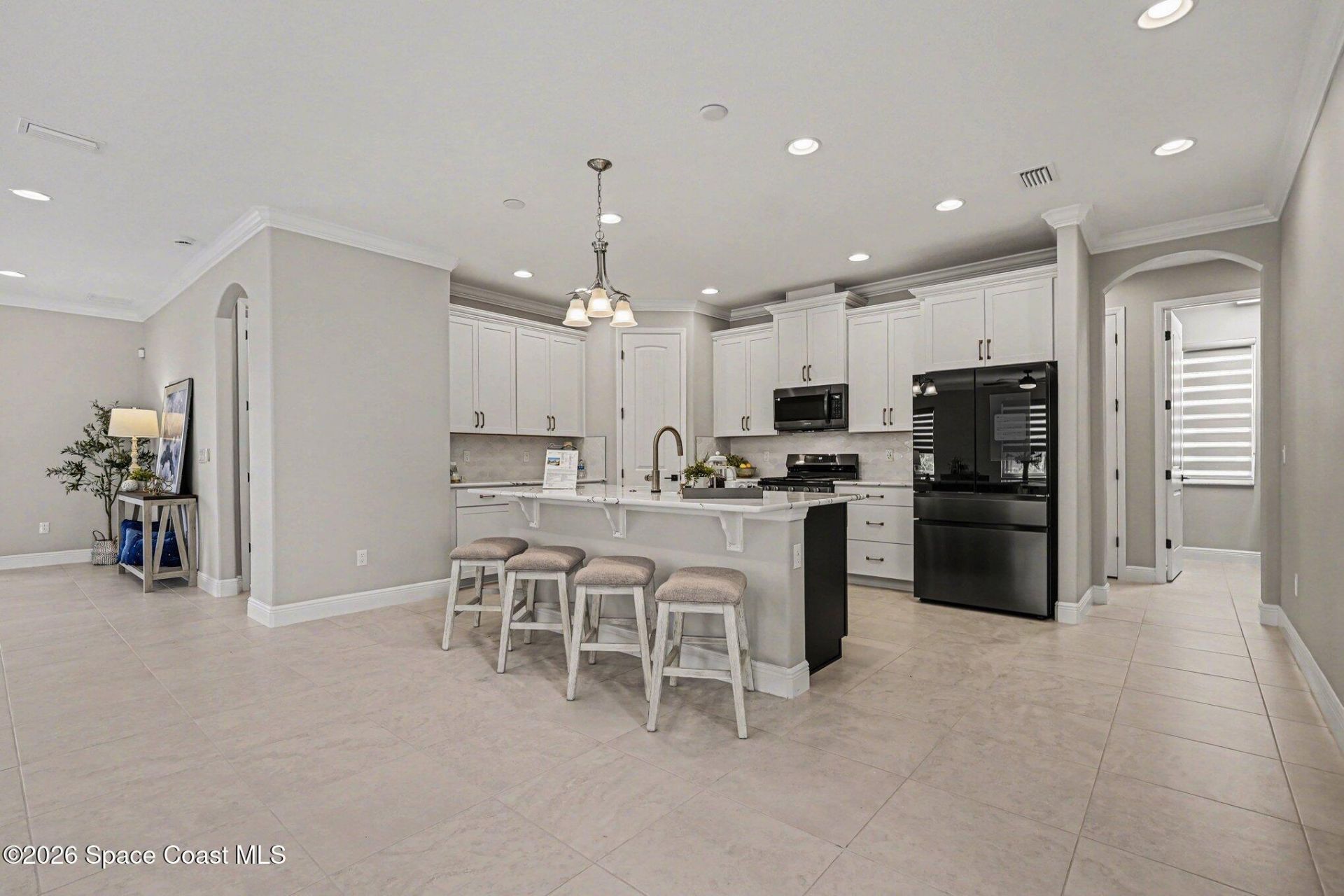 8403 Catalissa Avenue , Melbourne, FL 32940 Photo