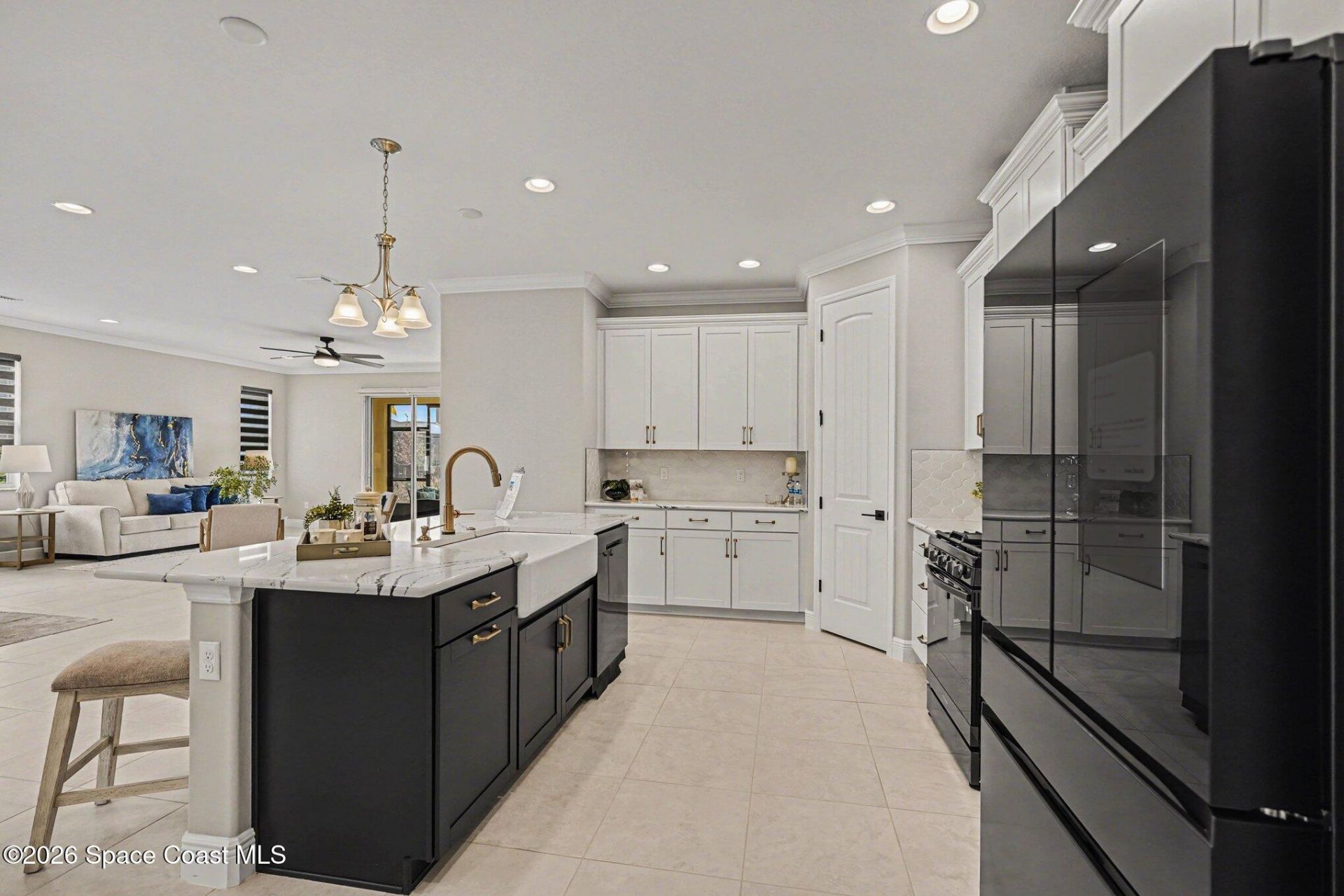 8403 Catalissa Avenue , Melbourne, FL 32940 Photo