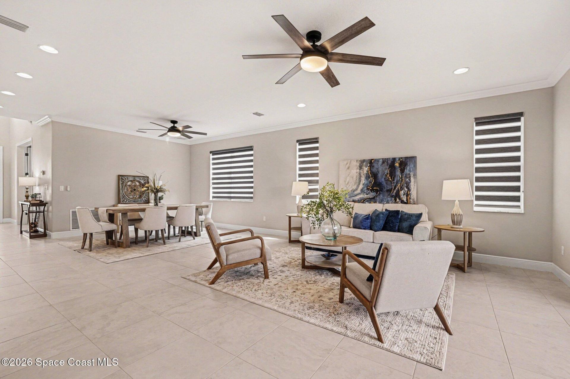 8403 Catalissa Avenue , Melbourne, FL 32940 Photo