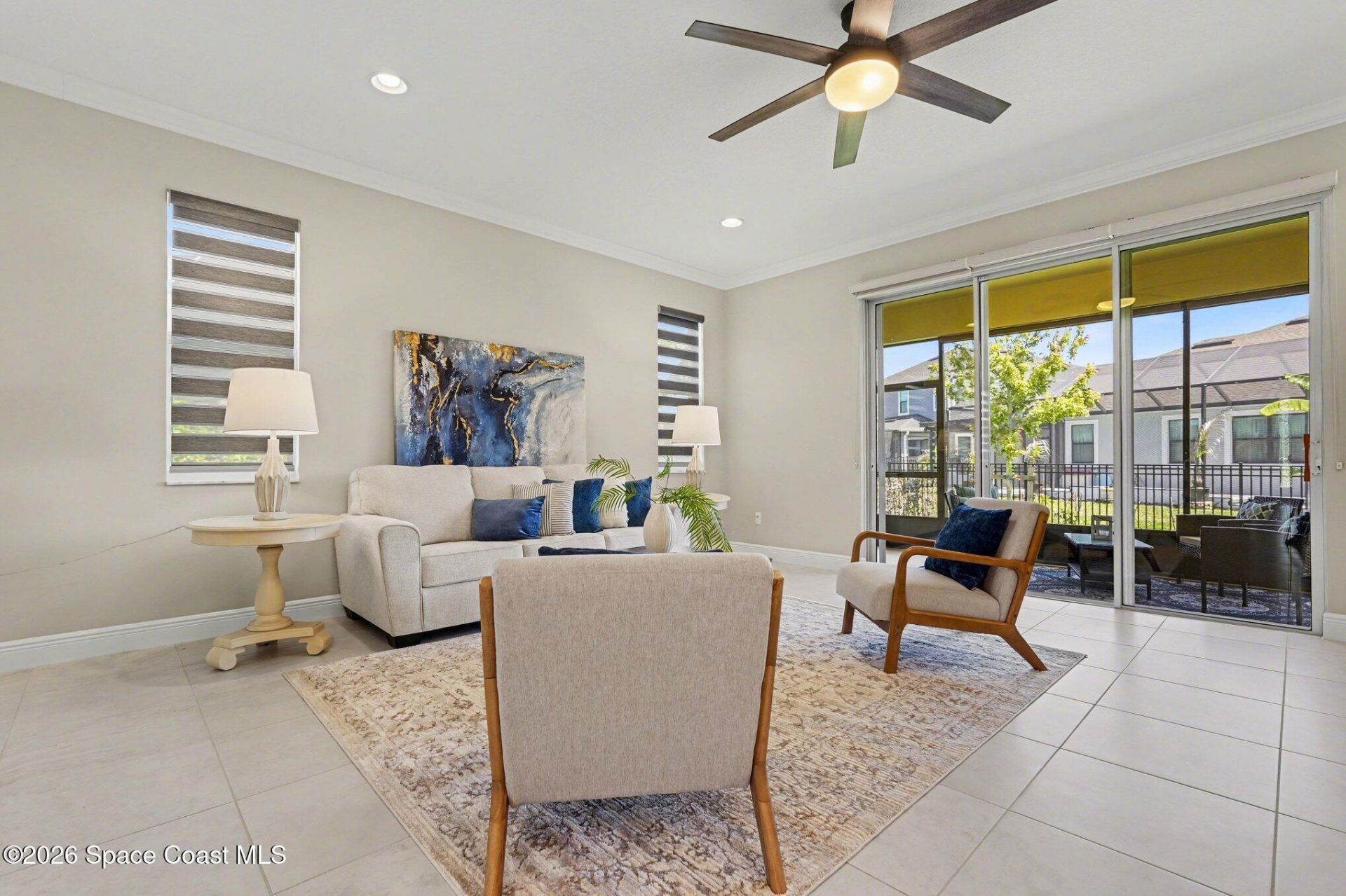 8403 Catalissa Avenue , Melbourne, FL 32940 Photo