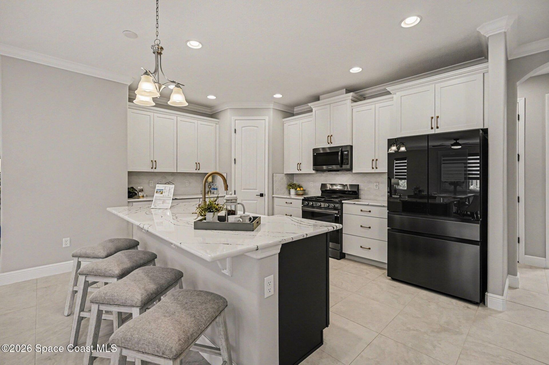 8403 Catalissa Avenue , Melbourne, FL 32940 Photo
