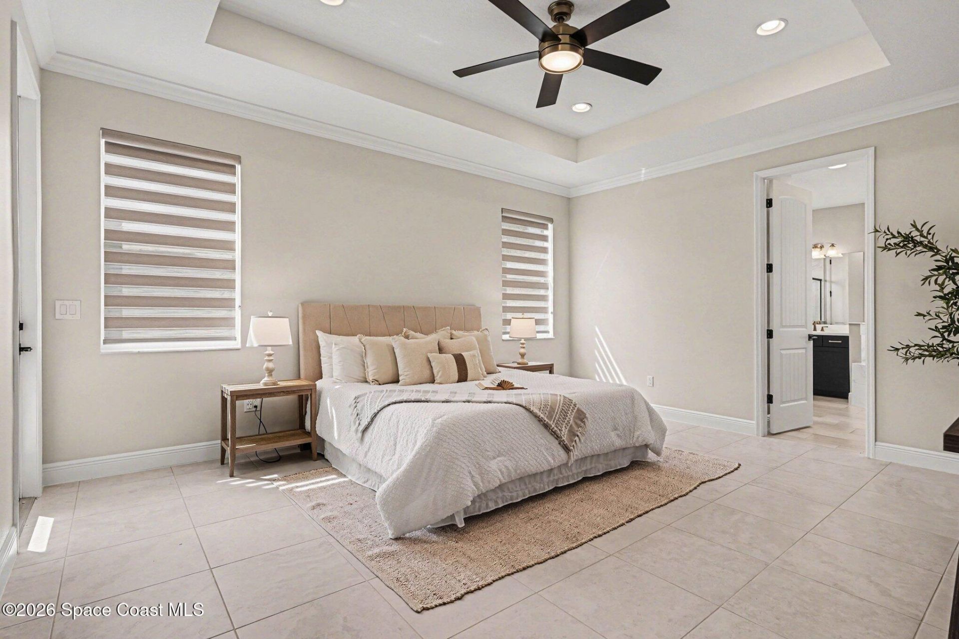 8403 Catalissa Avenue , Melbourne, FL 32940 Photo