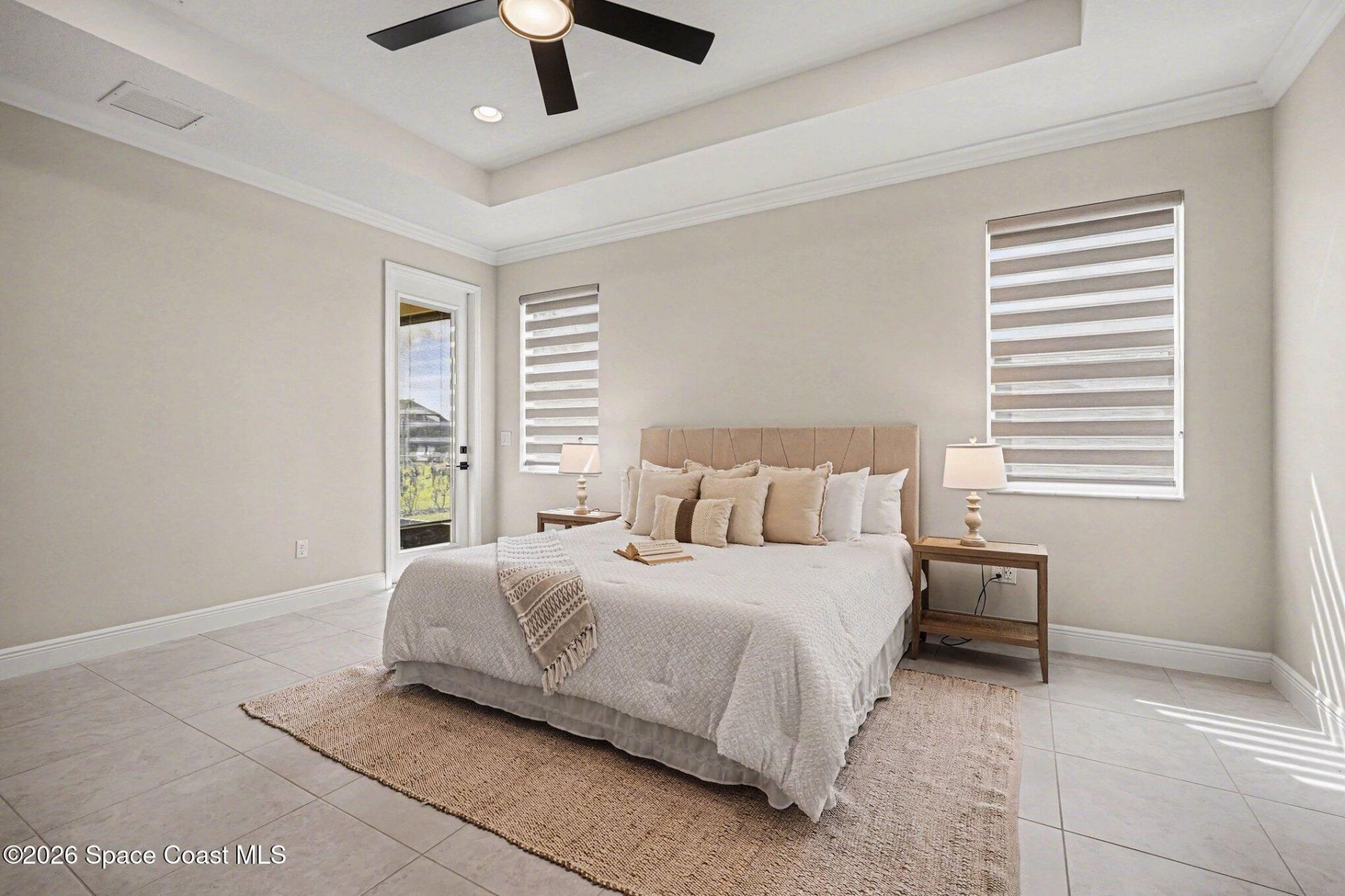 8403 Catalissa Avenue , Melbourne, FL 32940 Photo