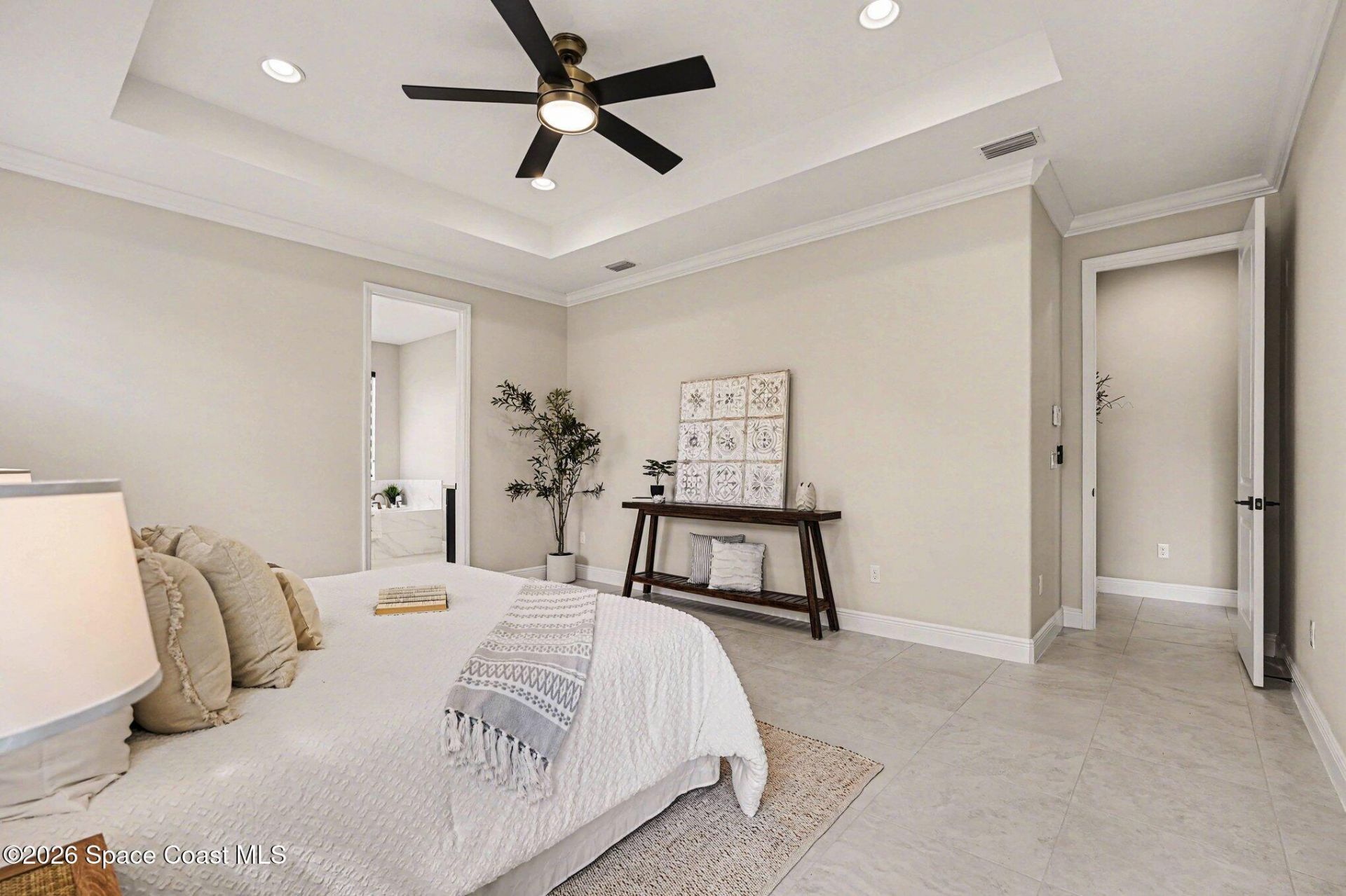 8403 Catalissa Avenue , Melbourne, FL 32940 Photo